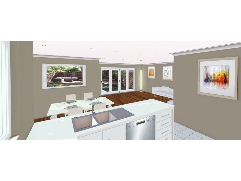 105 Wattle Street, Punchbowl NSW 2196