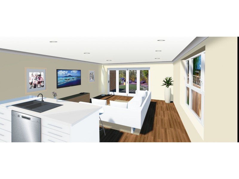 105 Wattle Street, Punchbowl NSW 2196