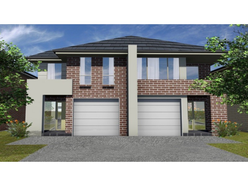 105 Wattle Street, Punchbowl NSW 2196