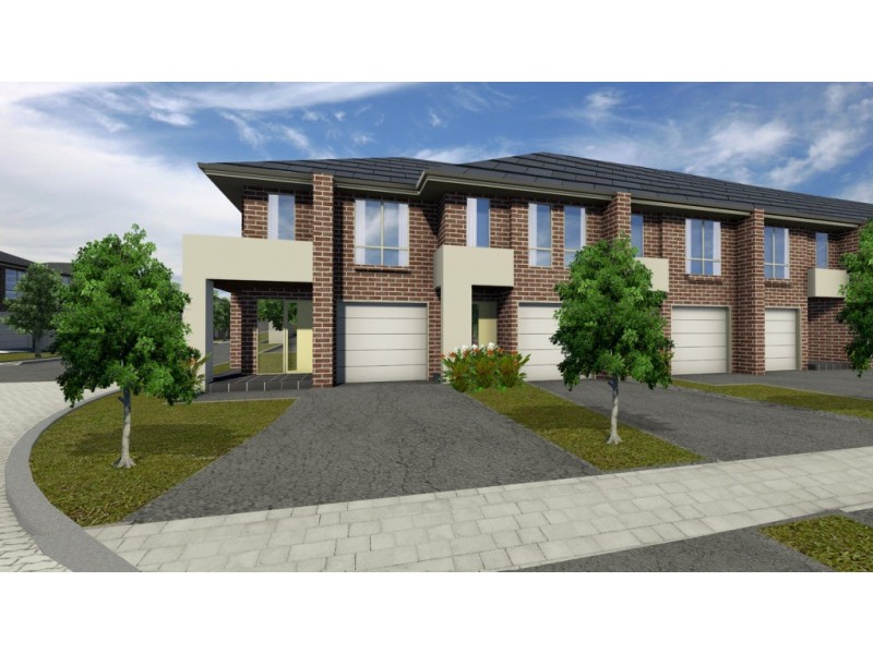 105 Wattle Street, Punchbowl NSW 2196