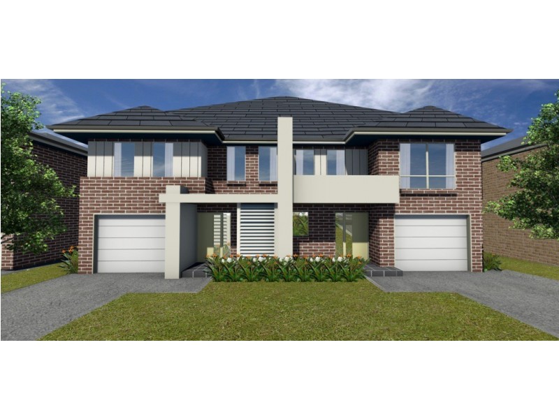 105 Wattle Street, Punchbowl NSW 2196