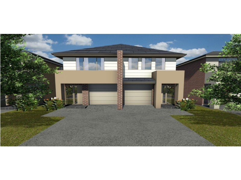 105 Wattle Street, Punchbowl NSW 2196