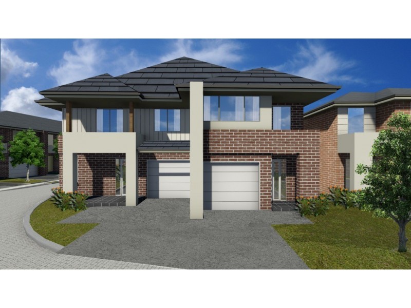 105 Wattle Street, Punchbowl NSW 2196