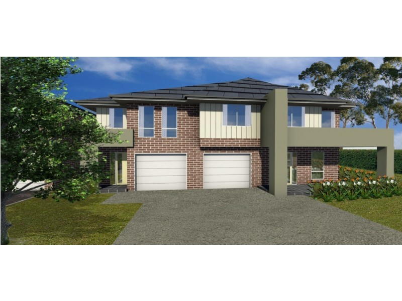 105 Wattle Street, Punchbowl NSW 2196