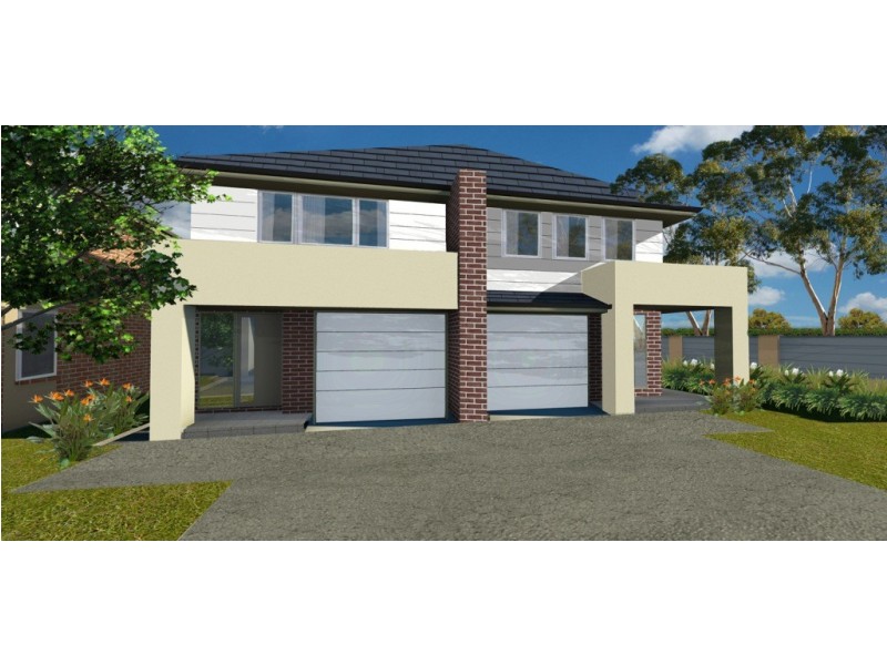 105 Wattle Street, Punchbowl NSW 2196