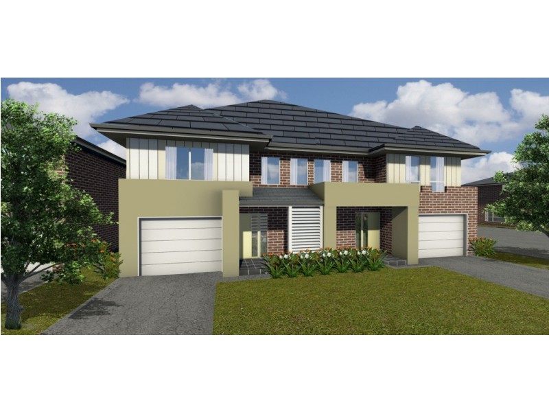 105 Wattle Street, Punchbowl NSW 2196