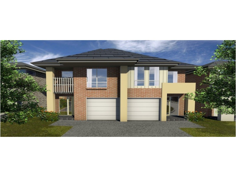 105 Wattle Street, Punchbowl NSW 2196