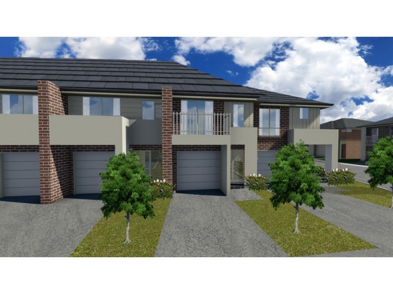 105 Wattle Street, Punchbowl NSW 2196