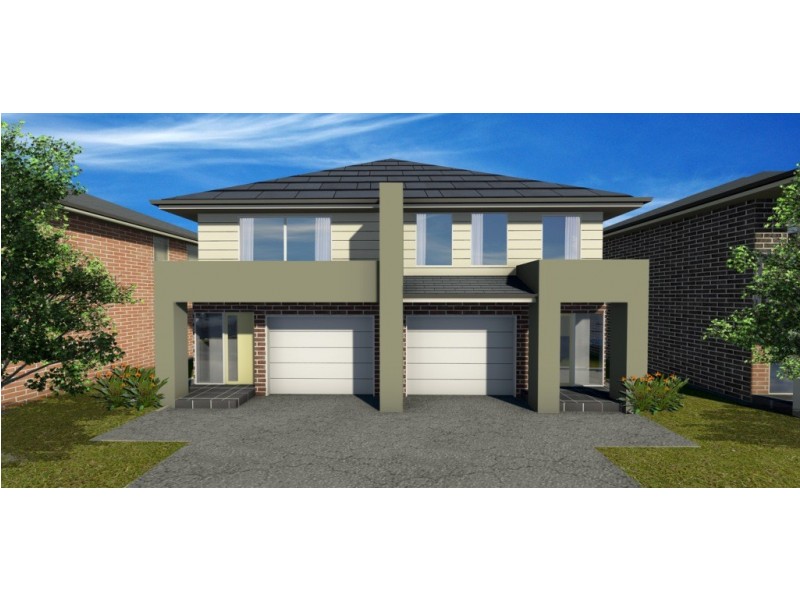 105 Wattle Street, Punchbowl NSW 2196