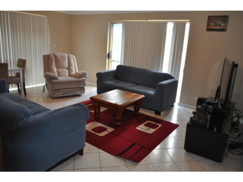 15/1 Rickard Road, Bankstown NSW 2200