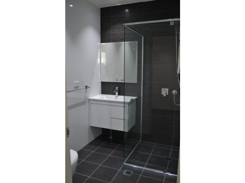 1 Fenwick Street, Yagoona NSW 2199