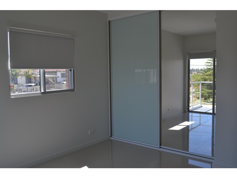 1 Fenwick Street, Yagoona NSW 2199