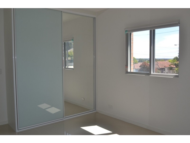 1 Fenwick Street, Yagoona NSW 2199