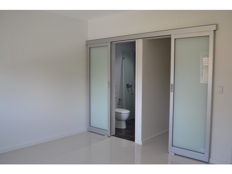 1 Fenwick Street, Yagoona NSW 2199