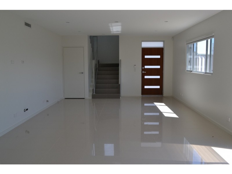 1 Fenwick Street, Yagoona NSW 2199