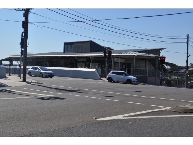 63 Howard Road, Padstow NSW 2211