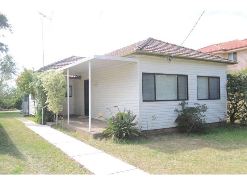 109 Old Kent Road, Greenacre NSW 2190