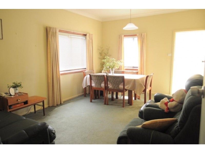 109 Old Kent Road, Greenacre NSW 2190