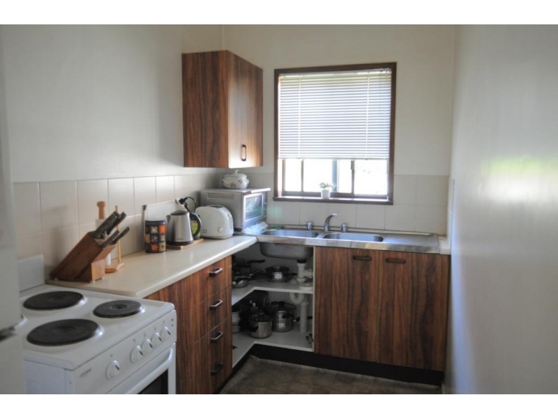 109 Old Kent Road, Greenacre NSW 2190