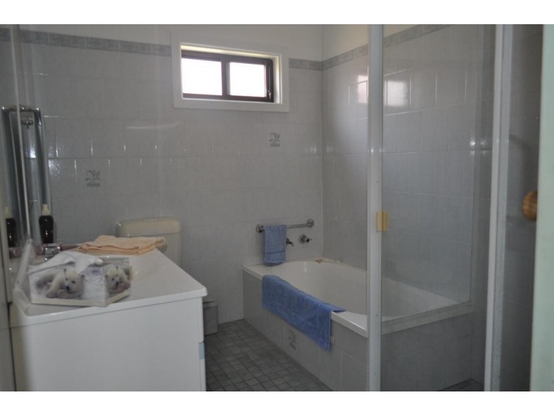 109 Old Kent Road, Greenacre NSW 2190