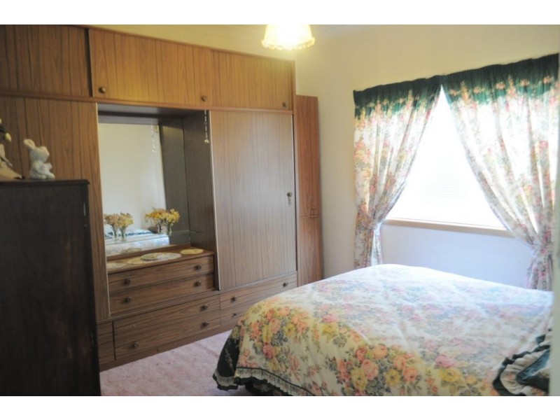 109 Old Kent Road, Greenacre NSW 2190