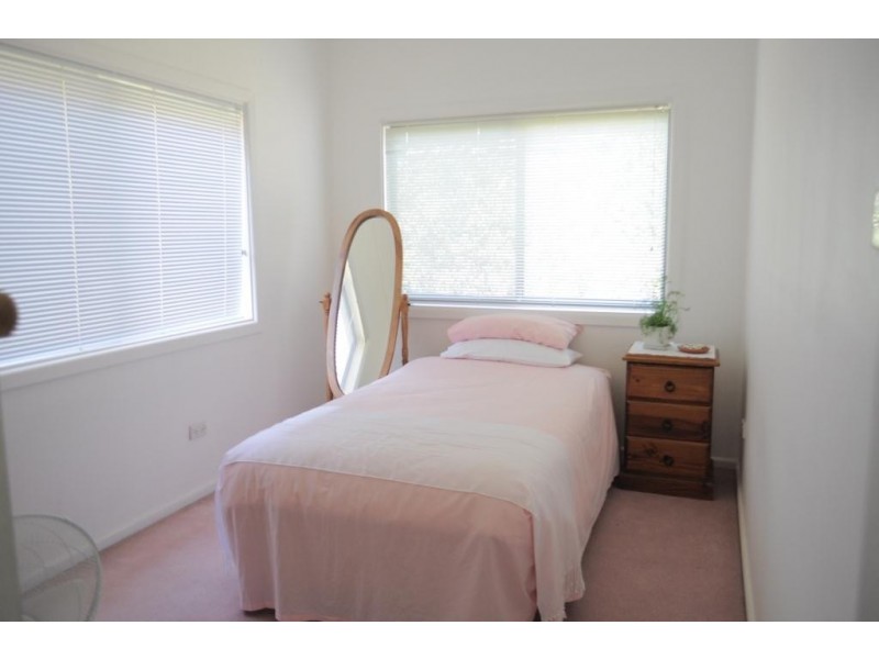 109 Old Kent Road, Greenacre NSW 2190