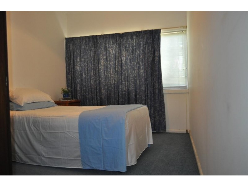 109 Old Kent Road, Greenacre NSW 2190