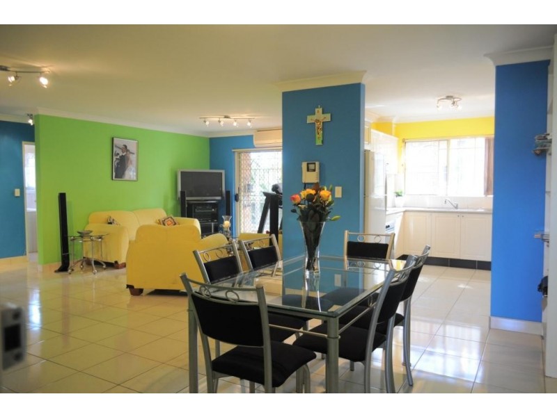 14/20-22 Brandon Avenue, Bankstown NSW 2200