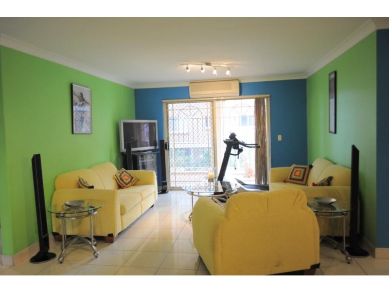 14/20-22 Brandon Avenue, Bankstown NSW 2200