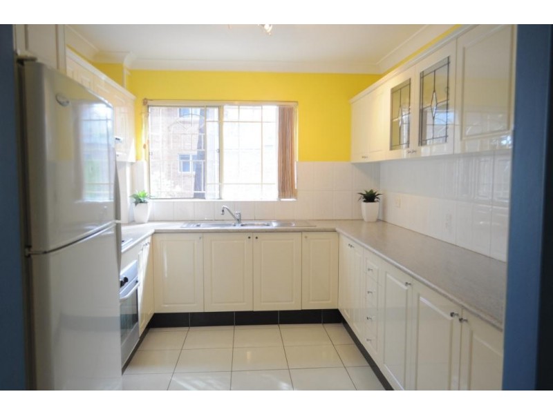 14/20-22 Brandon Avenue, Bankstown NSW 2200