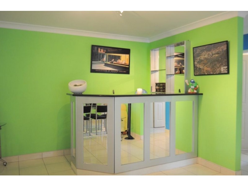 14/20-22 Brandon Avenue, Bankstown NSW 2200