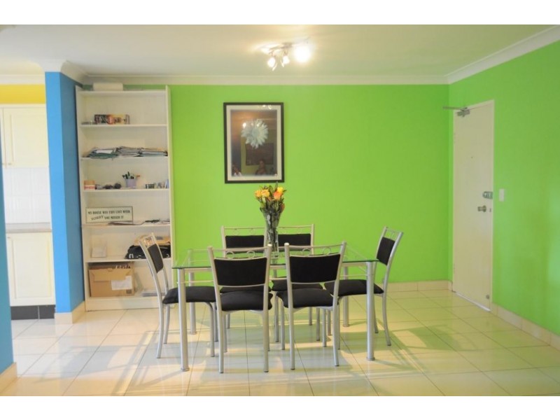 14/20-22 Brandon Avenue, Bankstown NSW 2200