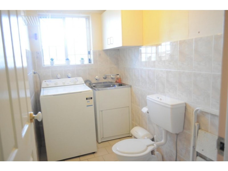 14/20-22 Brandon Avenue, Bankstown NSW 2200