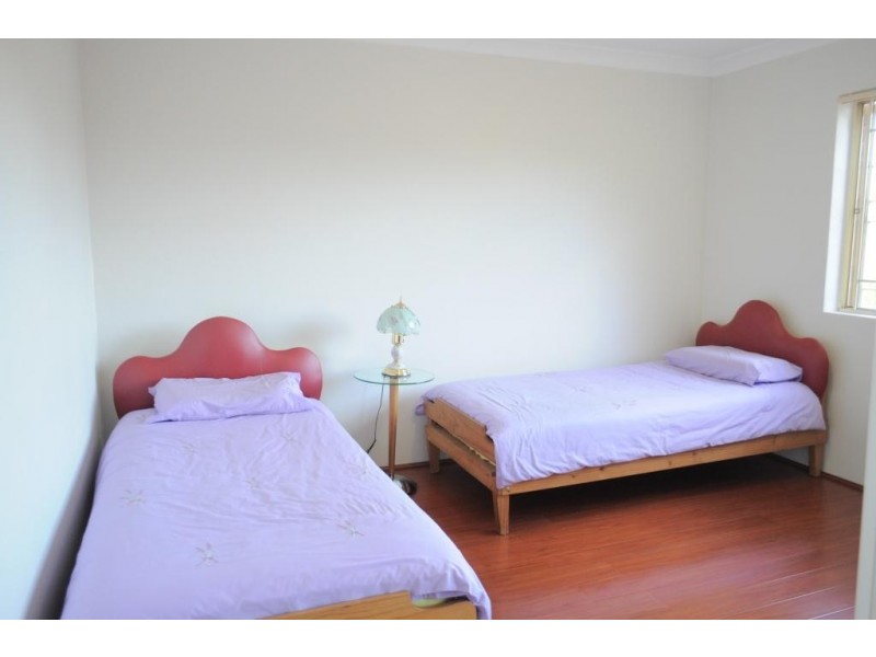 14/20-22 Brandon Avenue, Bankstown NSW 2200