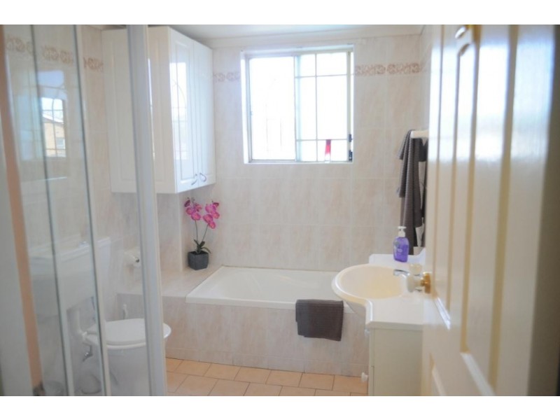 14/20-22 Brandon Avenue, Bankstown NSW 2200