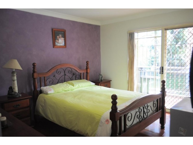 14/20-22 Brandon Avenue, Bankstown NSW 2200