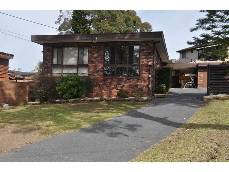 68 Warung Street, Yagoona NSW 2199