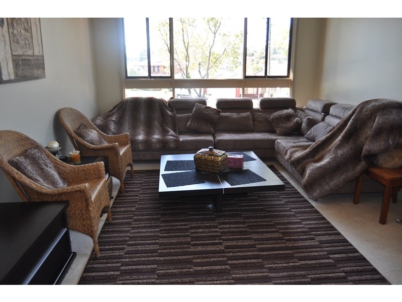 68 Warung Street, Yagoona NSW 2199