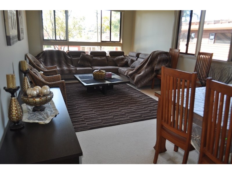 68 Warung Street, Yagoona NSW 2199