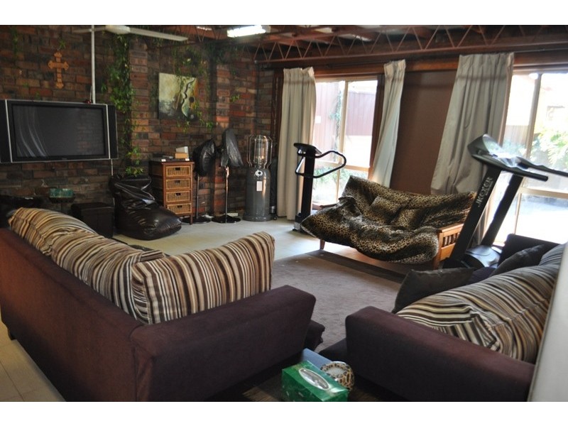 68 Warung Street, Yagoona NSW 2199