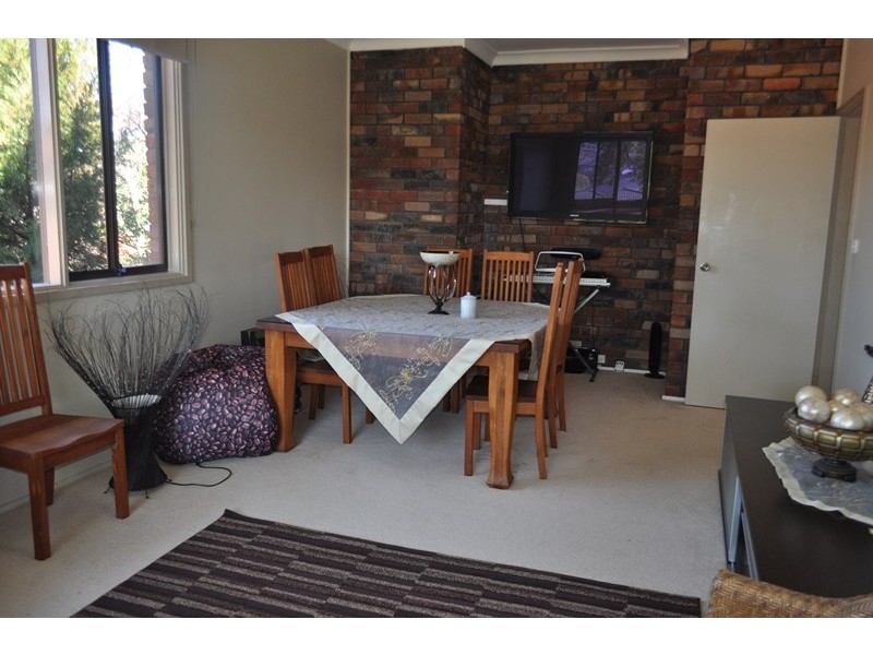 68 Warung Street, Yagoona NSW 2199