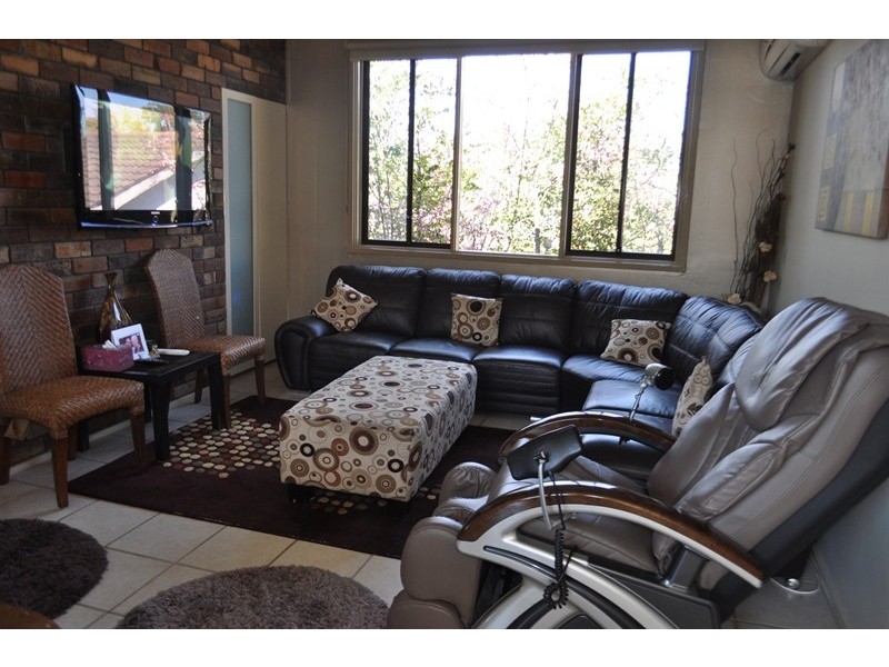 68 Warung Street, Yagoona NSW 2199