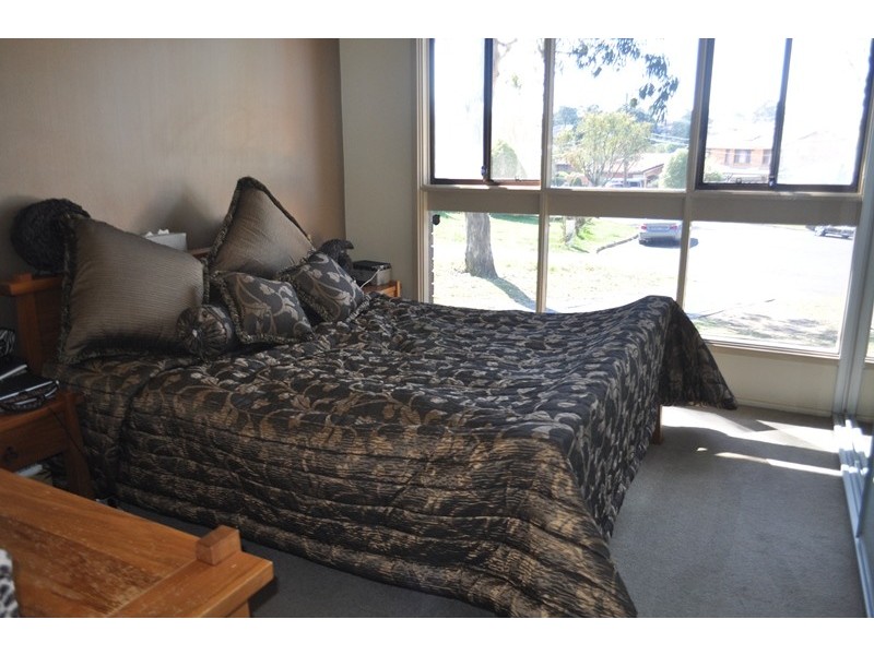 68 Warung Street, Yagoona NSW 2199