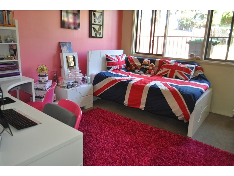 68 Warung Street, Yagoona NSW 2199