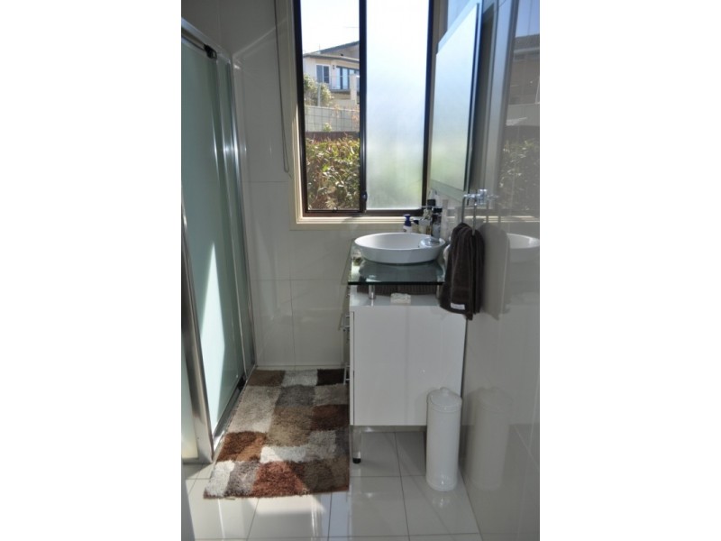 68 Warung Street, Yagoona NSW 2199