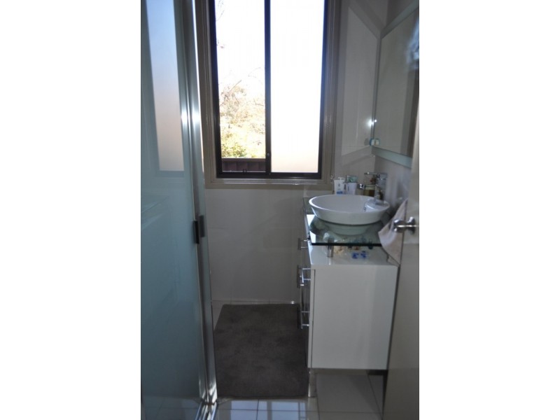 68 Warung Street, Yagoona NSW 2199