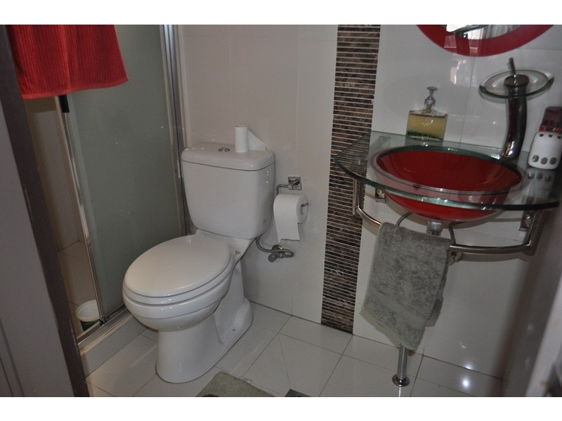 68 Warung Street, Yagoona NSW 2199