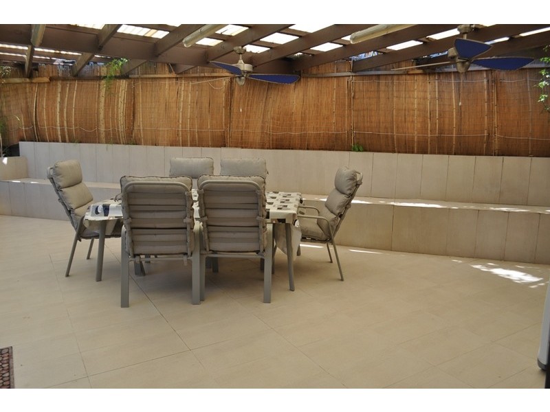 68 Warung Street, Yagoona NSW 2199