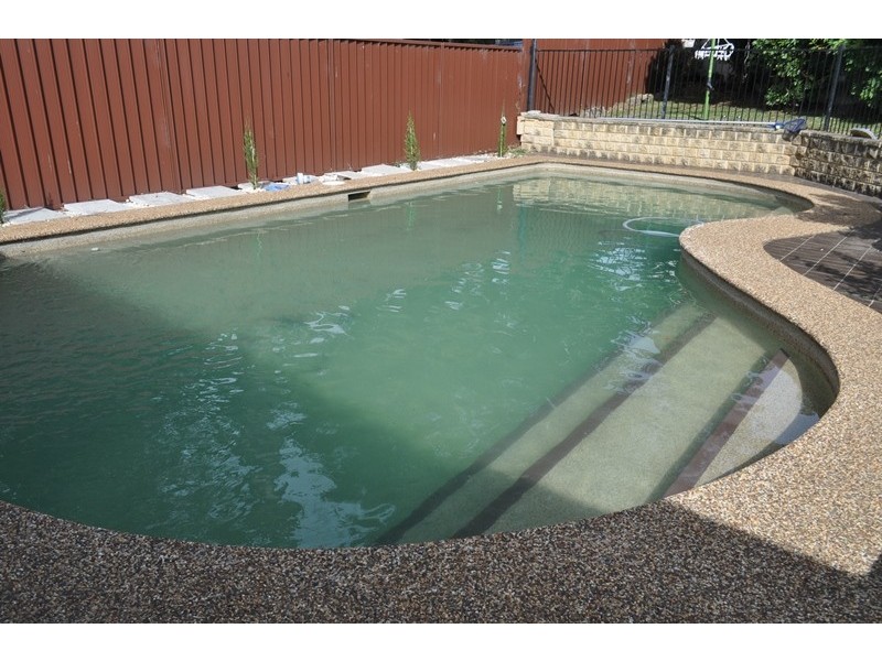 68 Warung Street, Yagoona NSW 2199