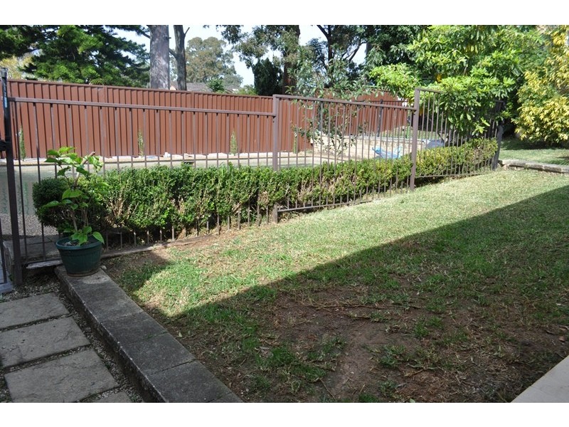 68 Warung Street, Yagoona NSW 2199